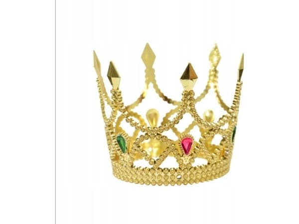 Coronet (SR0575)