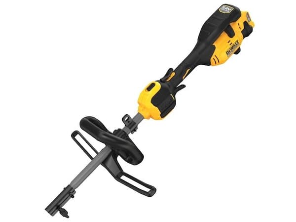 DEWALT.MULTIFUNCTIONAL APPLIANCE 54V SPLIT BOOM DCMAS5713N