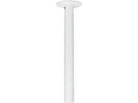 Ernitec Straight Pipe 100cm (0070-10100)