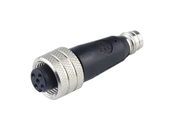 Molex 1200170003 Adapter för sensor/aktuator 1 st
