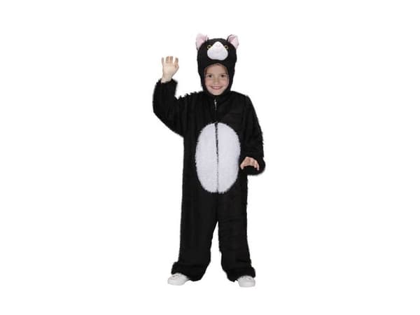 Kattaa