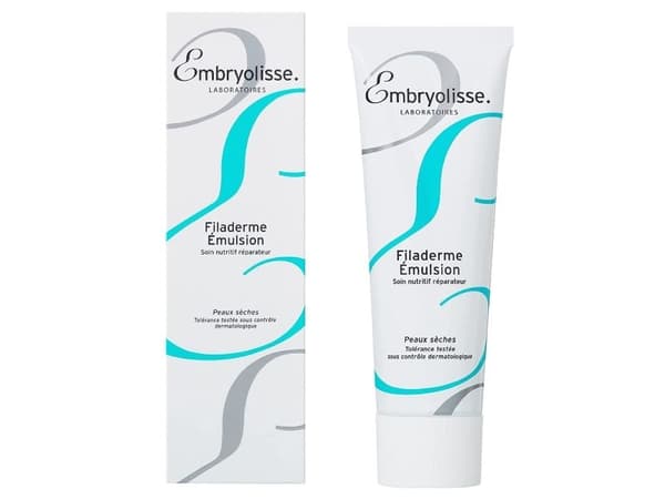 Embryolisse Embryolisse nvt 75,00 ml