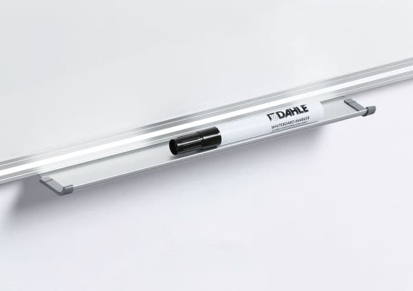 Whiteboard DAHLE Professional Board 96110