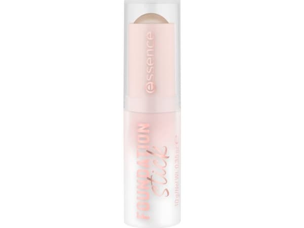 Essence foundation stick nr 230 Brown