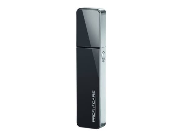 ProfiCare PC-NE 3050 trimmer