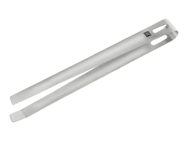 ZWILLING Pro Køkkentang 18/10 rustfrit stål