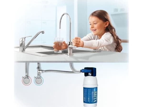 Grus mypure P1