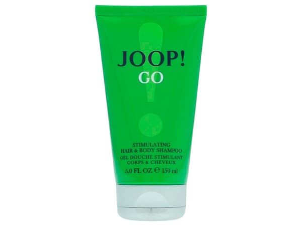 Joop Go SG 150ml