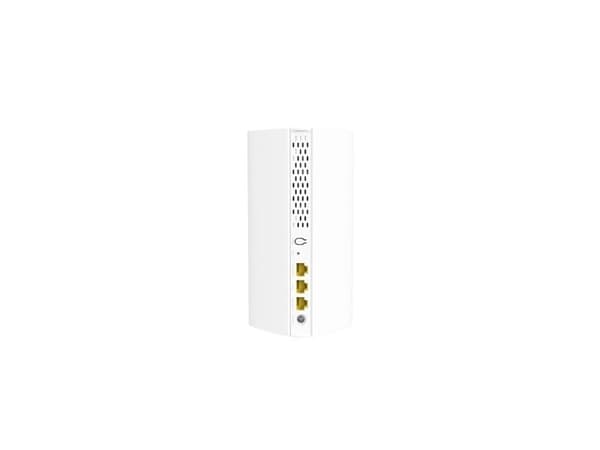 Tenda Nova järjestelmä Mesh EX12 (2kpl) (2pack)