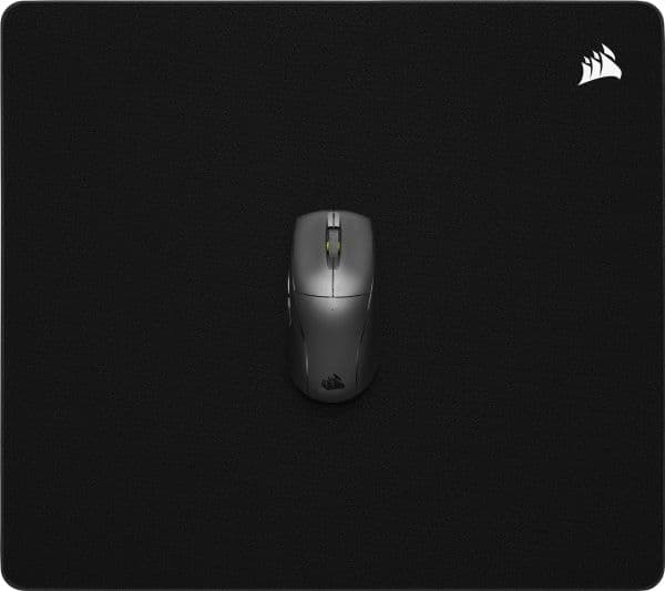 CORSAIR MM500 v2 - Musematte