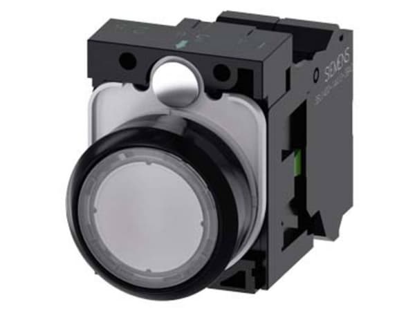 Siemens 3SU1102-0AB70-3BA0