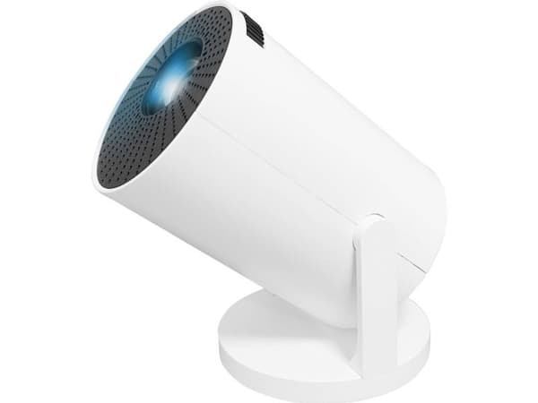 Denver PR-1500