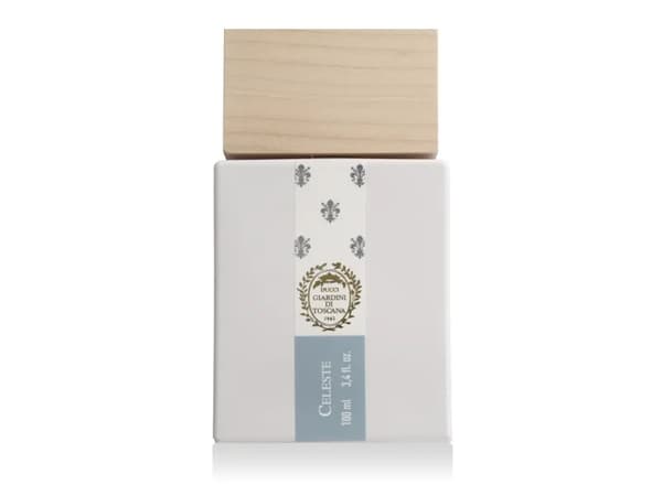 Giardini Di Toscana_ Celeste Eau de parfume 100 ml