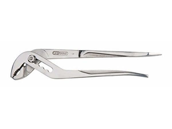 KS Tools 964.1802 9641802 Vesipumppupihdit