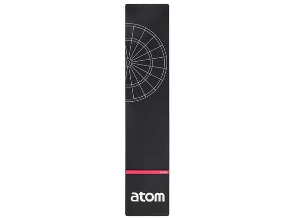Atom Darts-matte