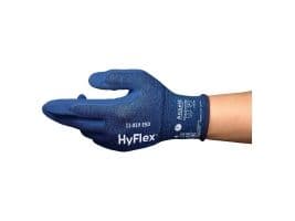Ansell HyFlex 11-819 ESD str 7