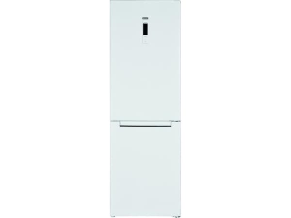MPM kjøleskap 357-FF-31W/AA
