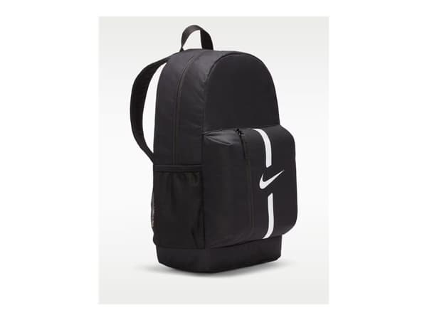 Nike Academy urheilureppu musta 22 l