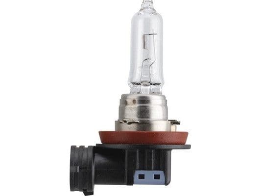 Philips Vision Premium H9 65W 12V (1 st.)