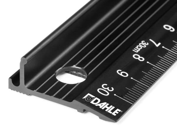 Dahle 10683, 914,4 mm, 609,6 mm