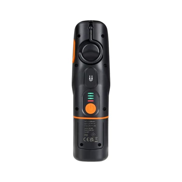 Osram LEDinspect MINI250 Inspeksjonslys