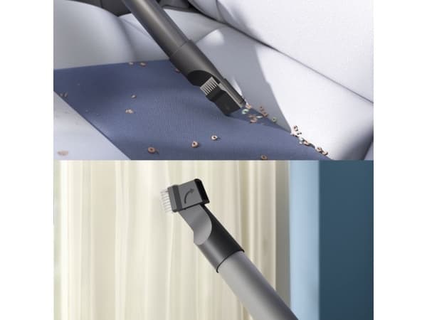 XD1142/10 EU VAC CLNR MULTIPURPOSE PLUS