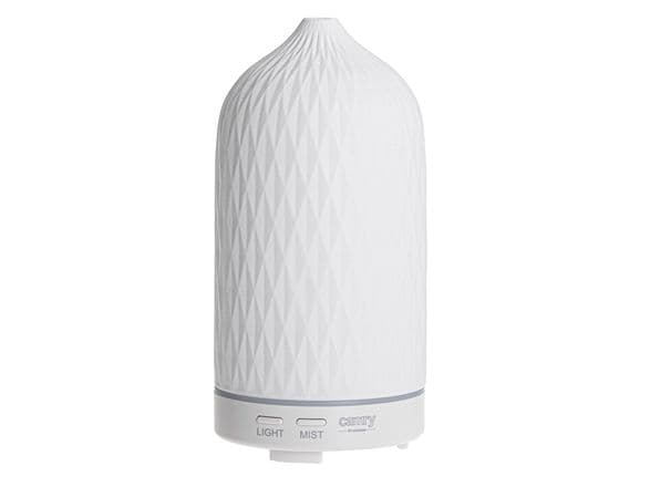 Ultraljud aromadiffuser 3-i-1