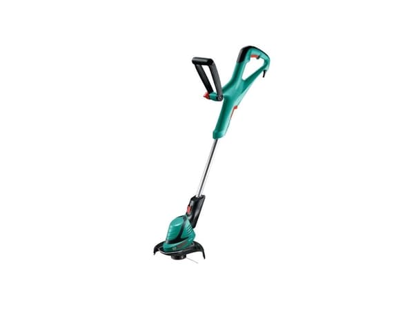 Bosch GRESSTRIMMER ART 24 400W