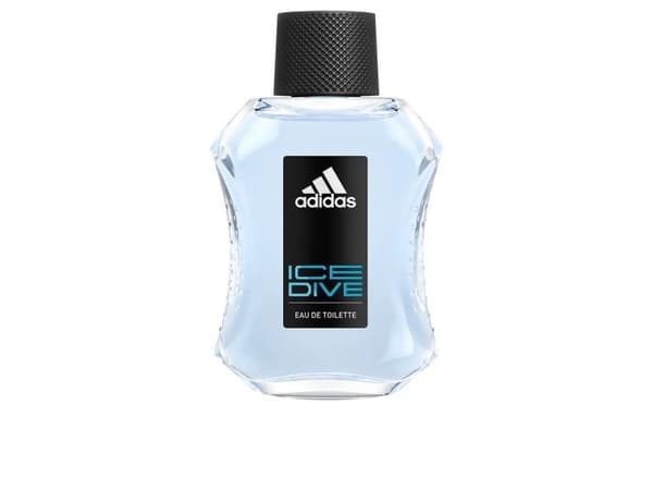 Adidas Ice Dive EDT 100ml