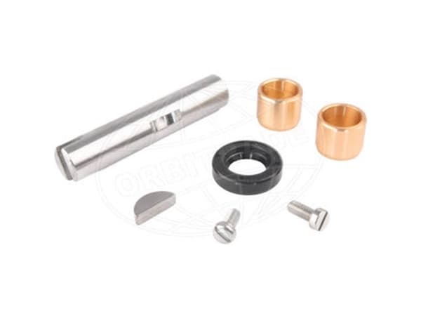 Orbitrade Rep.Kit. sjøvannspumpe B21, B23, B25