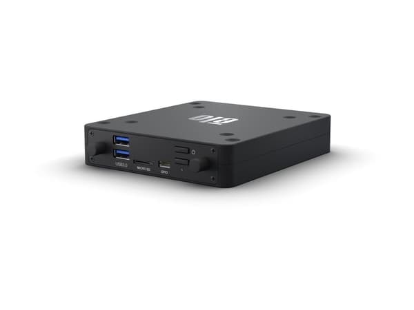 Elo Touch Solutions E620713, 8 GB, 64 GB