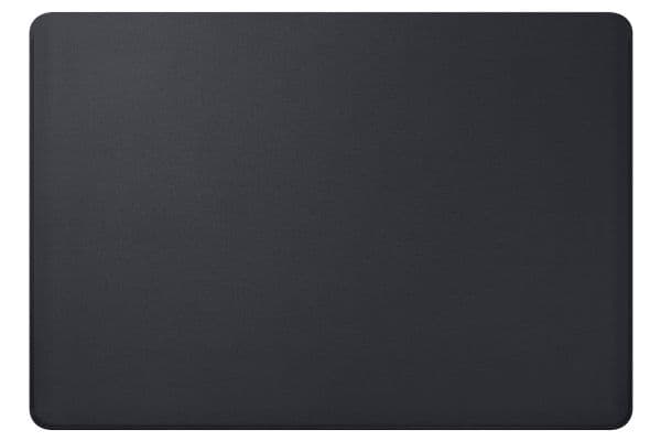 Samsung EF-LPUN6 - Notebookpose - 16" - svart