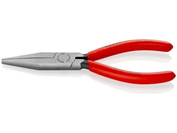 Knipex langnøstang