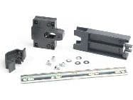 Schneider Electric LA9D50978