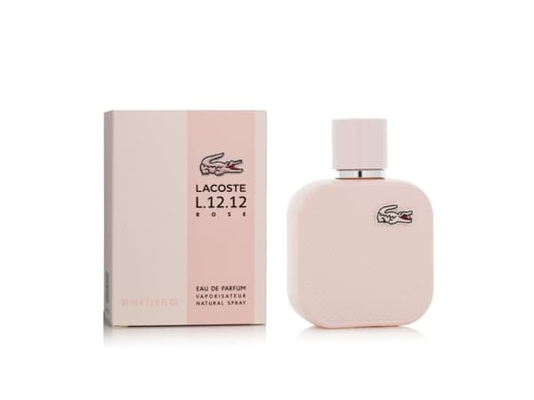 Lacoste EDP 50 ml