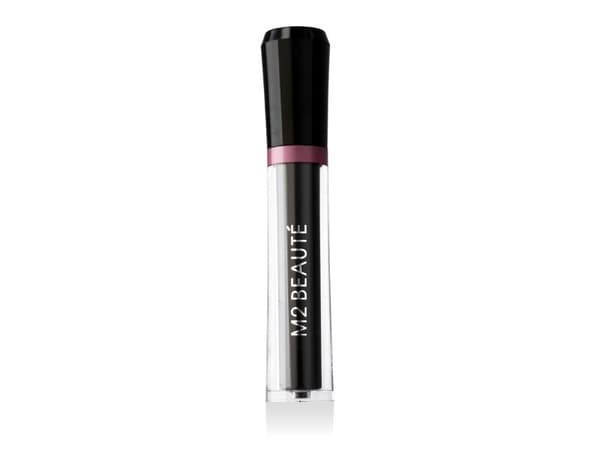 M2 BEAUTÉ Eyelash Awakening Serum 4 ml