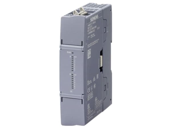 Siemens 6ES7232-4HF50-0XB0