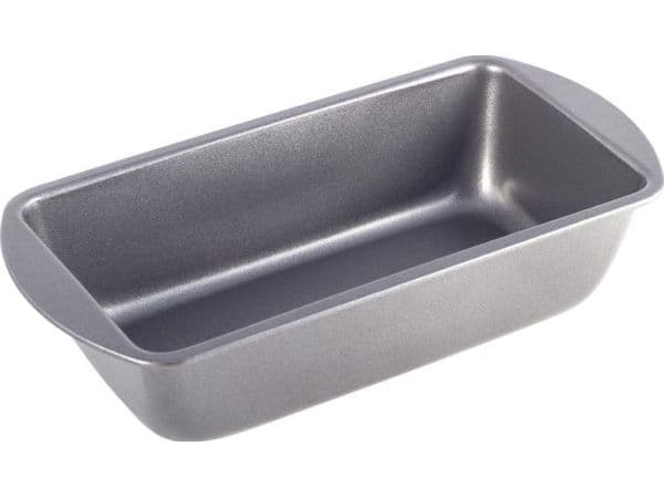 Ofenbach Forma - bakplåt för bröd/pasté/kakor NON-STICK