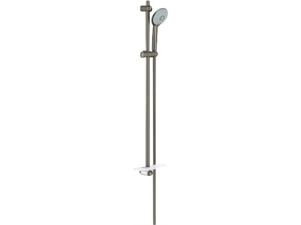 Grohe Euphoria 110 MassageBrusestangsæt 3 sprays