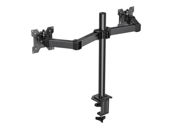 Huanuo HNCM7 skjermfeste 13–30"