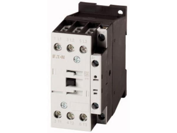 Eaton DILM32-01, 380 V
