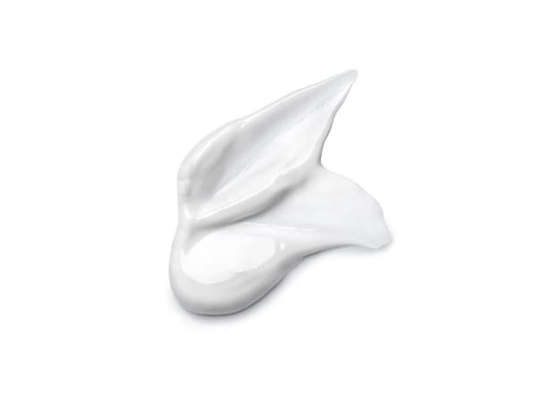 EMBRYOLISSE Lait-Creme Concentre 75ml
