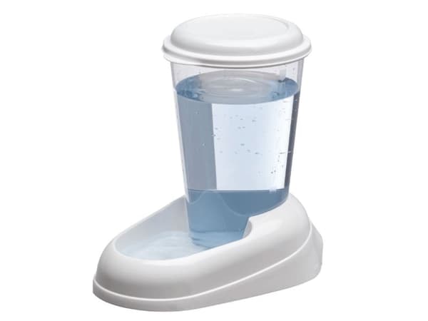 Ferplast Nadir vattendispenser