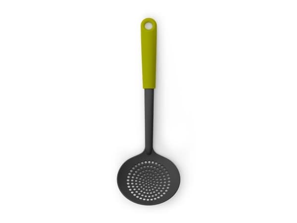 Brabantia hullsleiv 106149