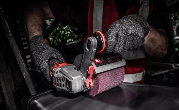 Einhell 4468010, 1 kpl