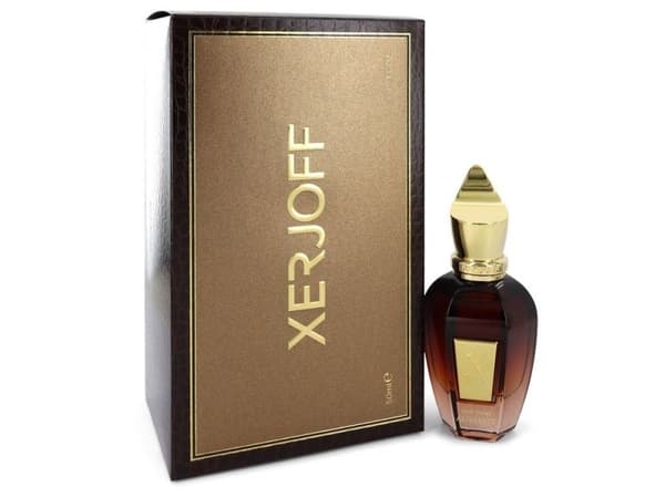 Xerjoff Oud Stars Al-Khatt EDT 50 ml