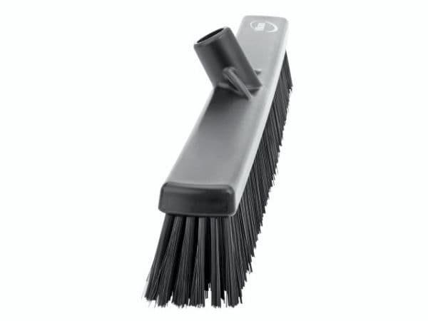 Rothenberger 1000004283