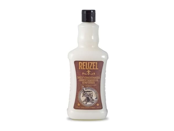 Reuzel Daily Conditioner 1000 ml