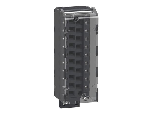 Modicon M340, 20 pol terminal, BMXFTB2000