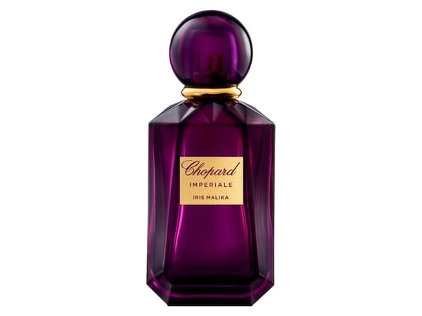 Chopard Chopard Chopard, Imperiale Iris Malika, Eau De Parfum, naisille, 100 ml naisille